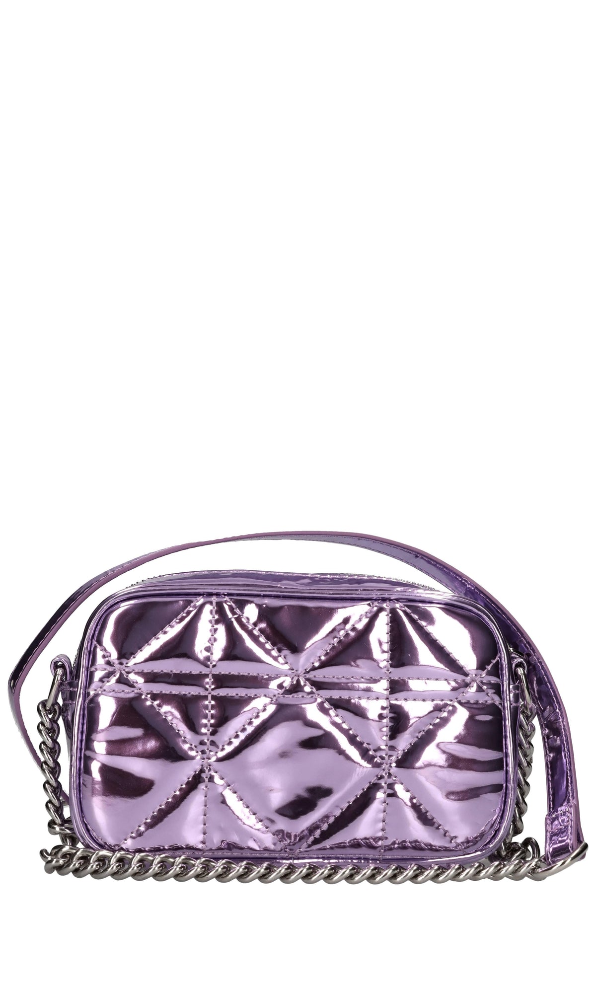 Borsa in ecopelle 