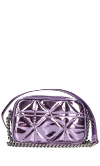 Borsa in ecopelle 