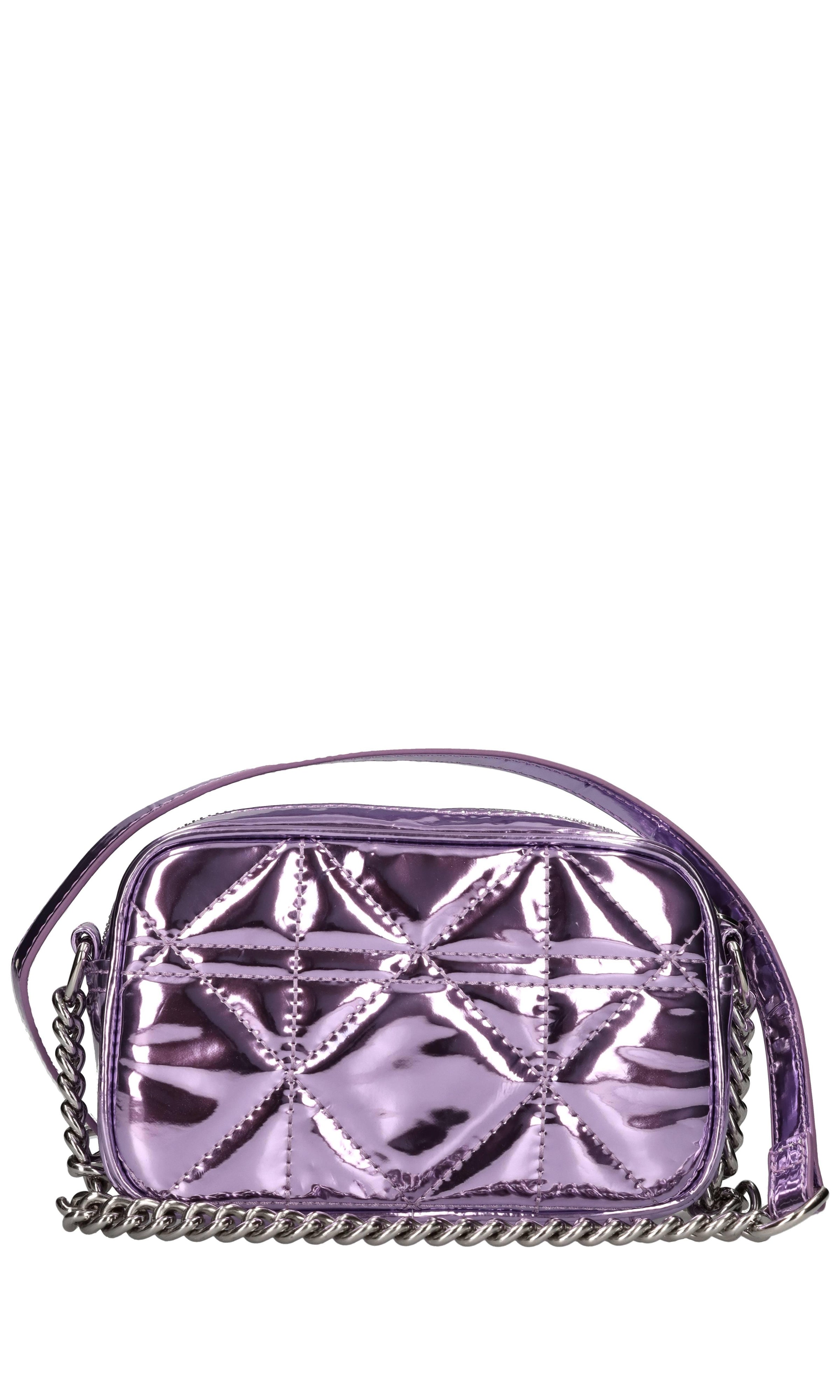 Borsa in ecopelle 