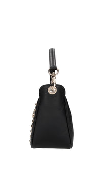 Borsa in pelle 