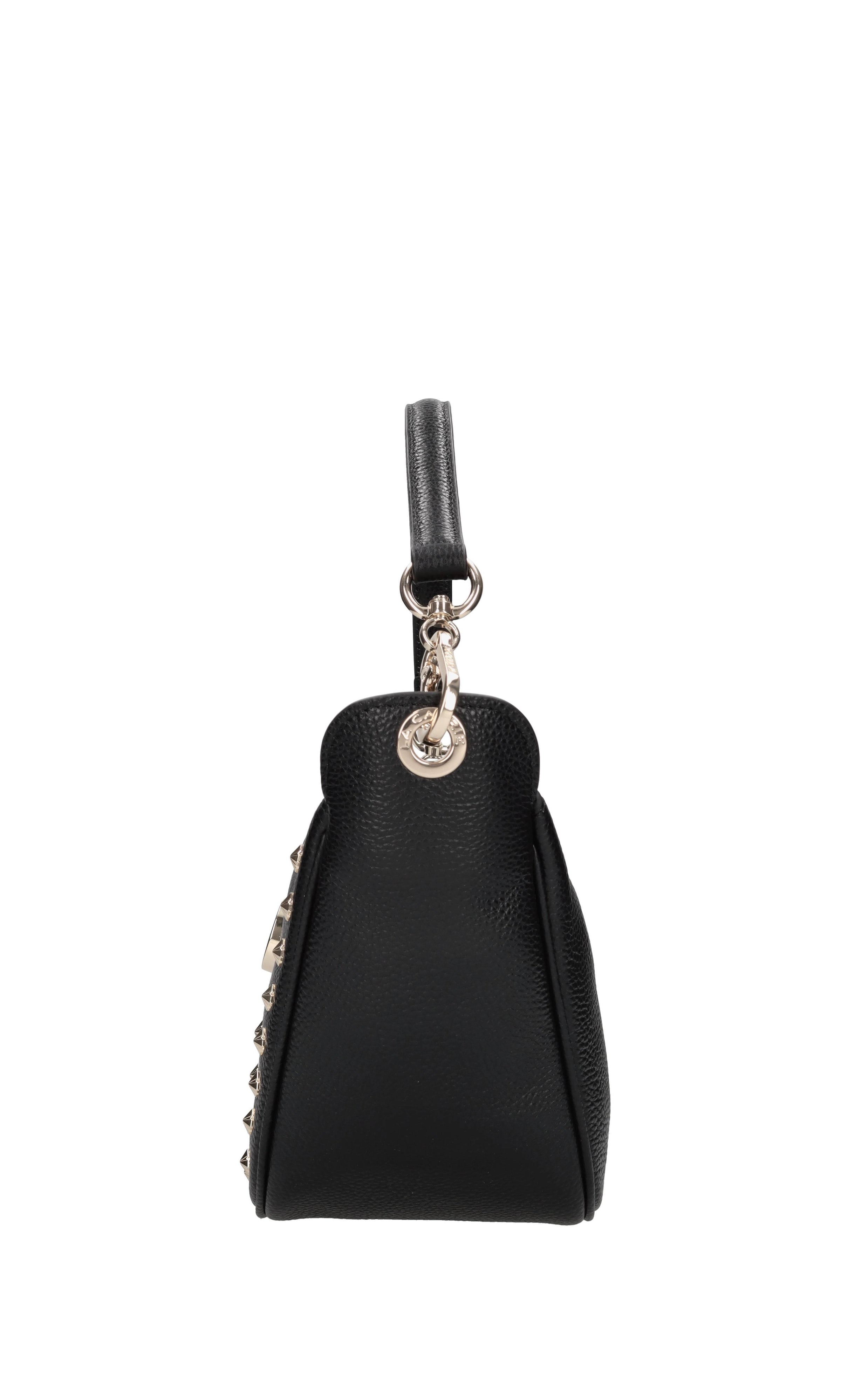Borsa in pelle 