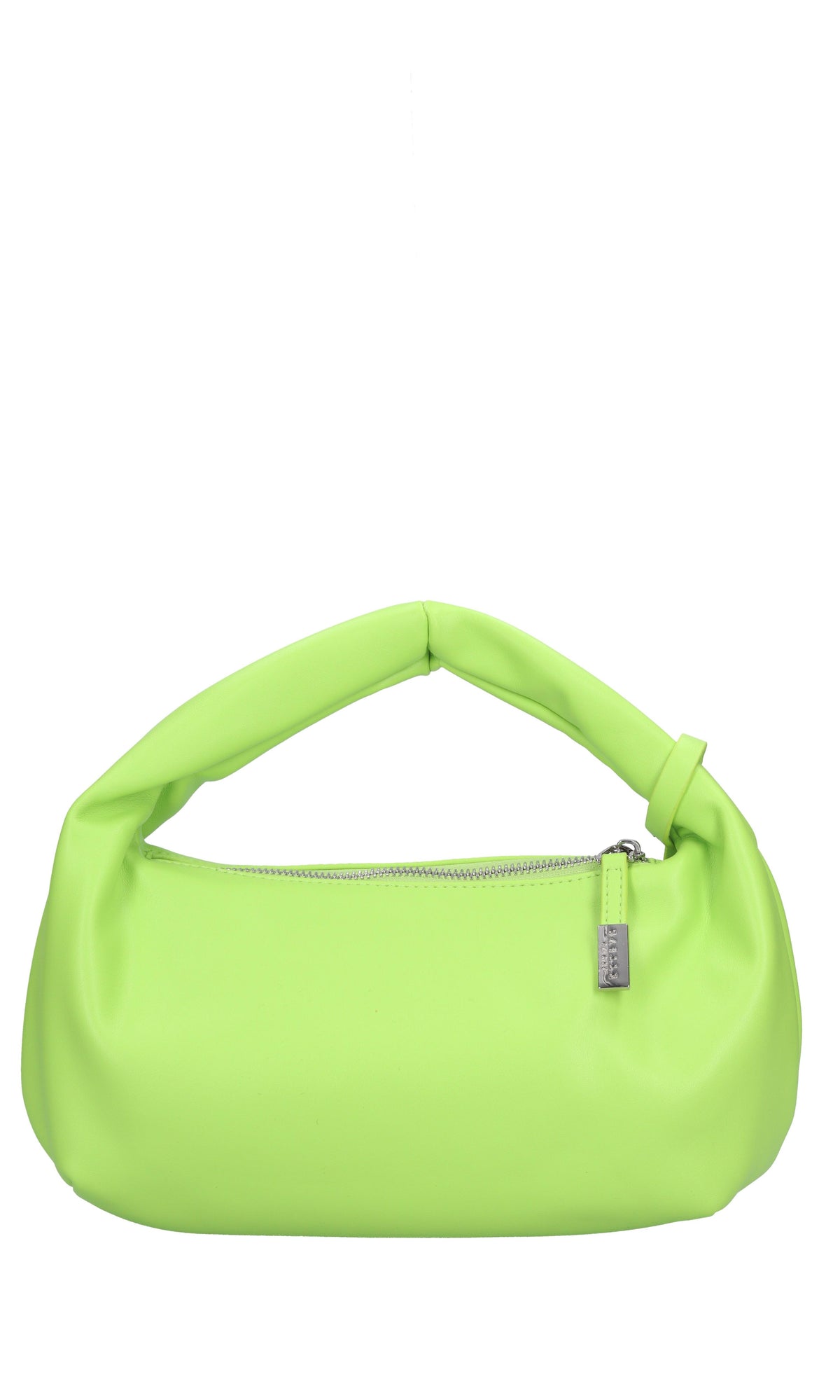Borsa in ecopelle 