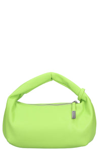 Borsa in ecopelle 