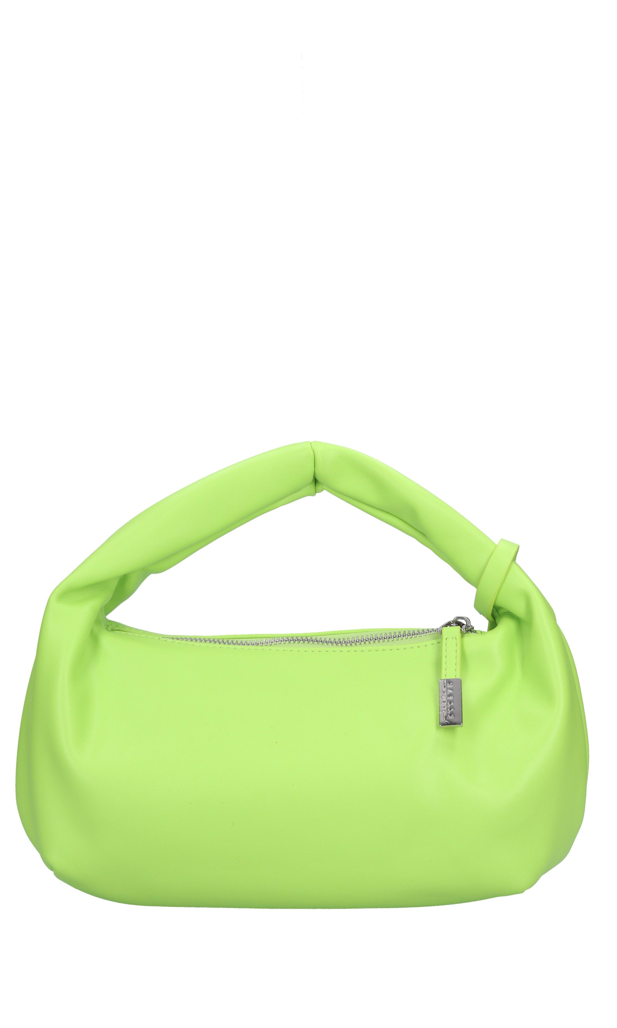 Borsa in ecopelle 