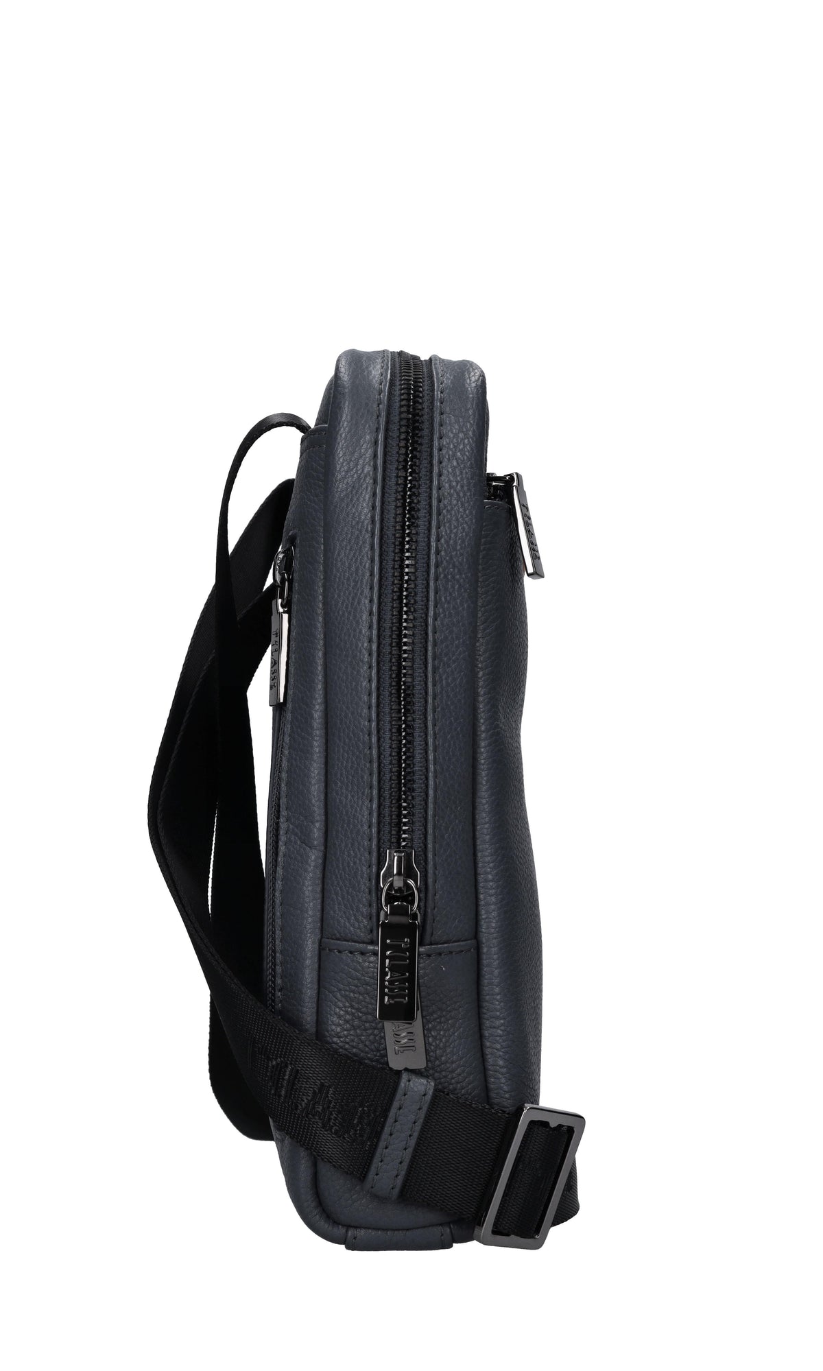 Borsa in pelle ed ecopelle 