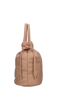 Borsa Petra in pelle 