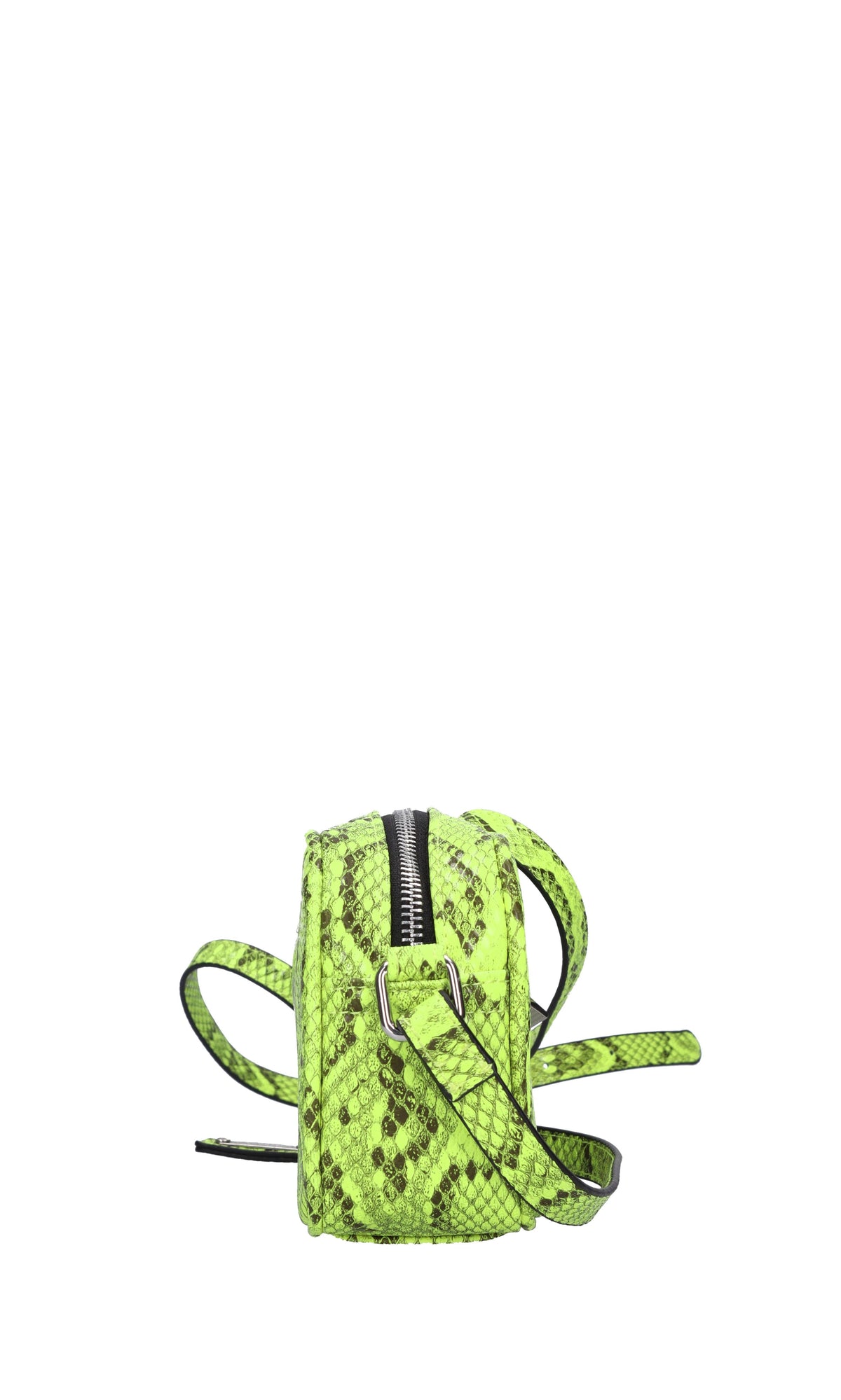 Borsa in ecopelle 