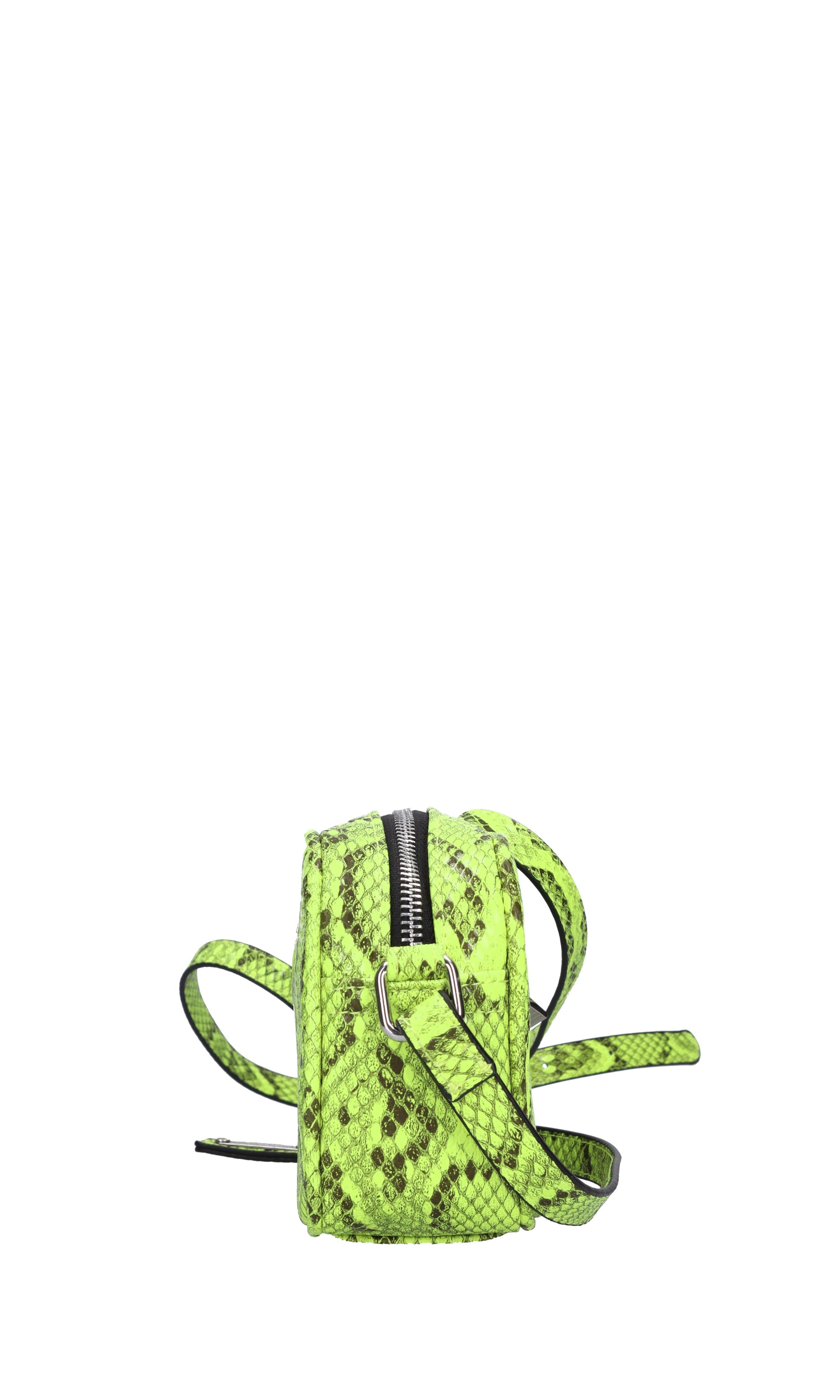 Borsa in ecopelle 