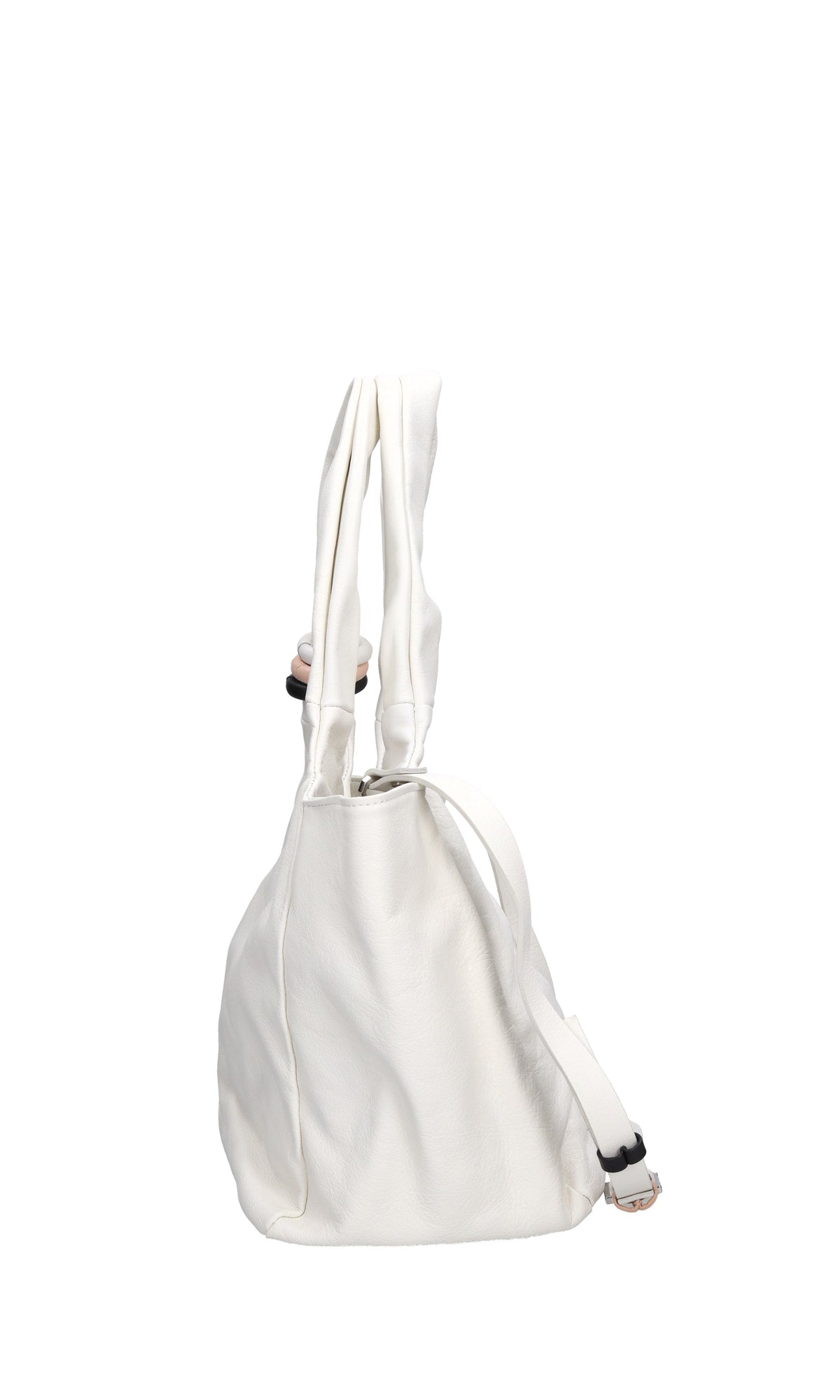 Borsa in pelle 