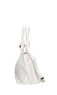 Borsa in pelle 
