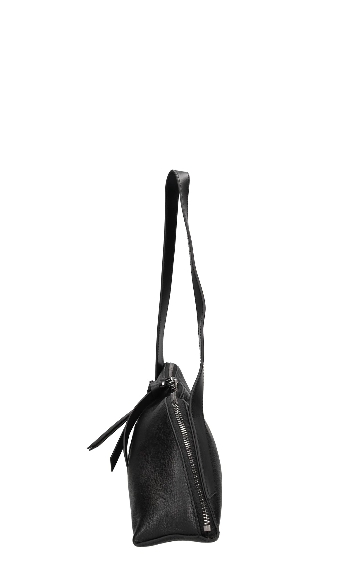 Borsa Diamant Big in pelle 