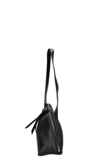 Borsa Diamant Big in pelle 