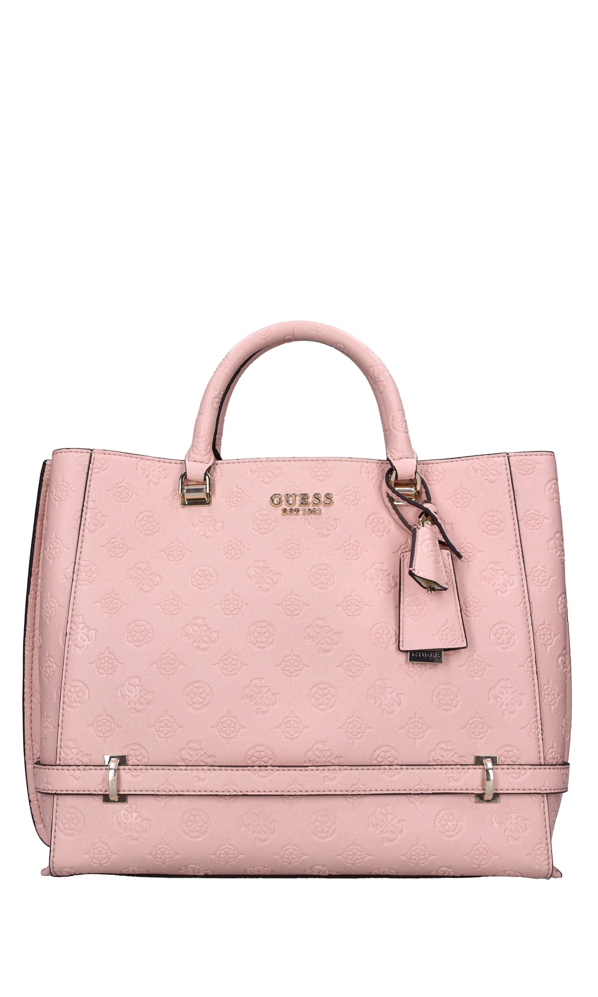Borsa in ecopelle 