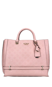 Borsa in ecopelle 