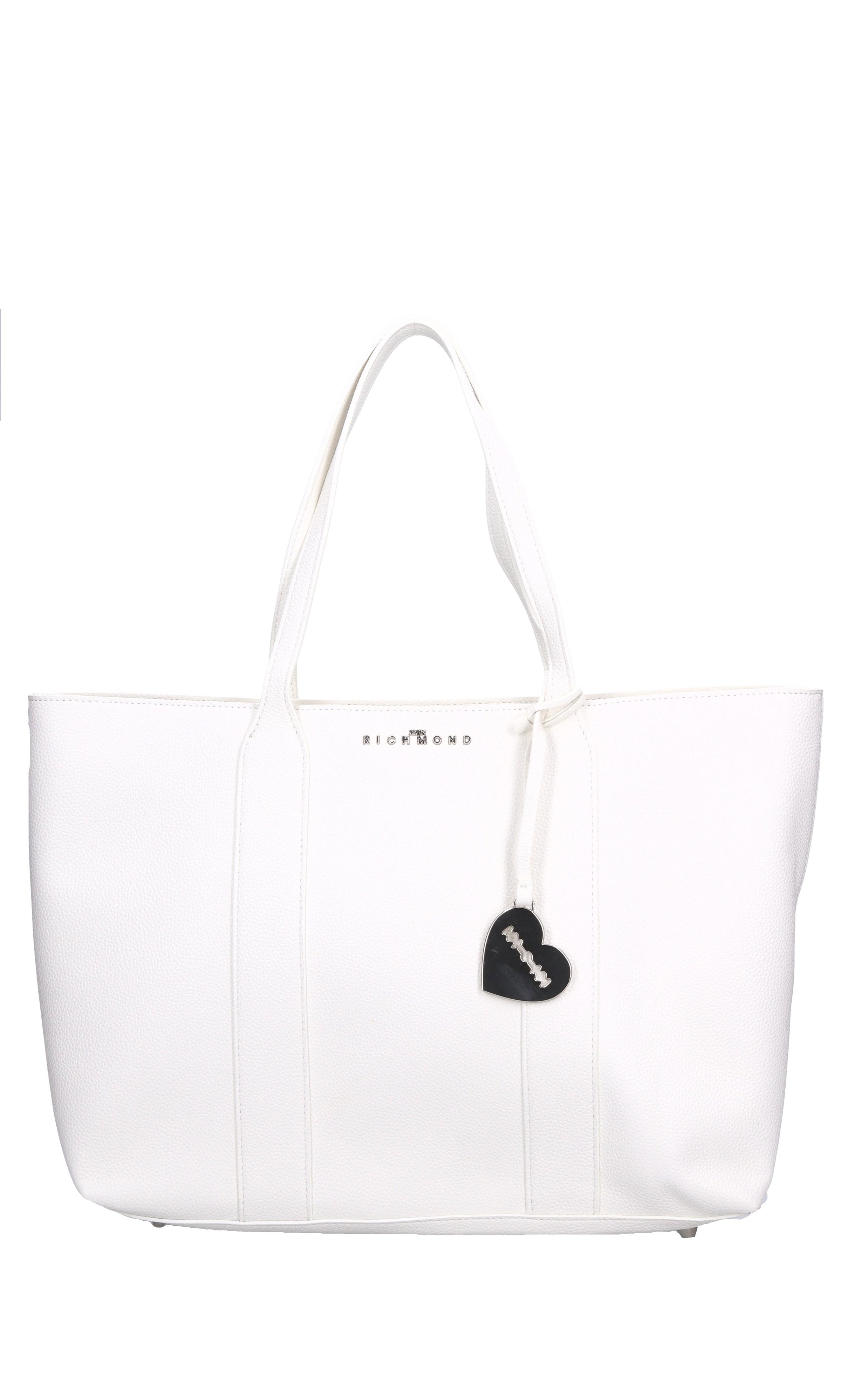 Borsa in ecopelle 