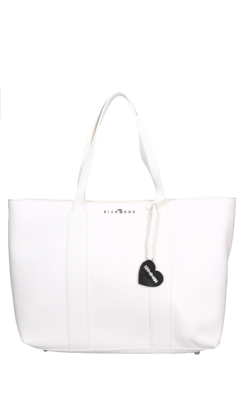 Borsa in ecopelle 