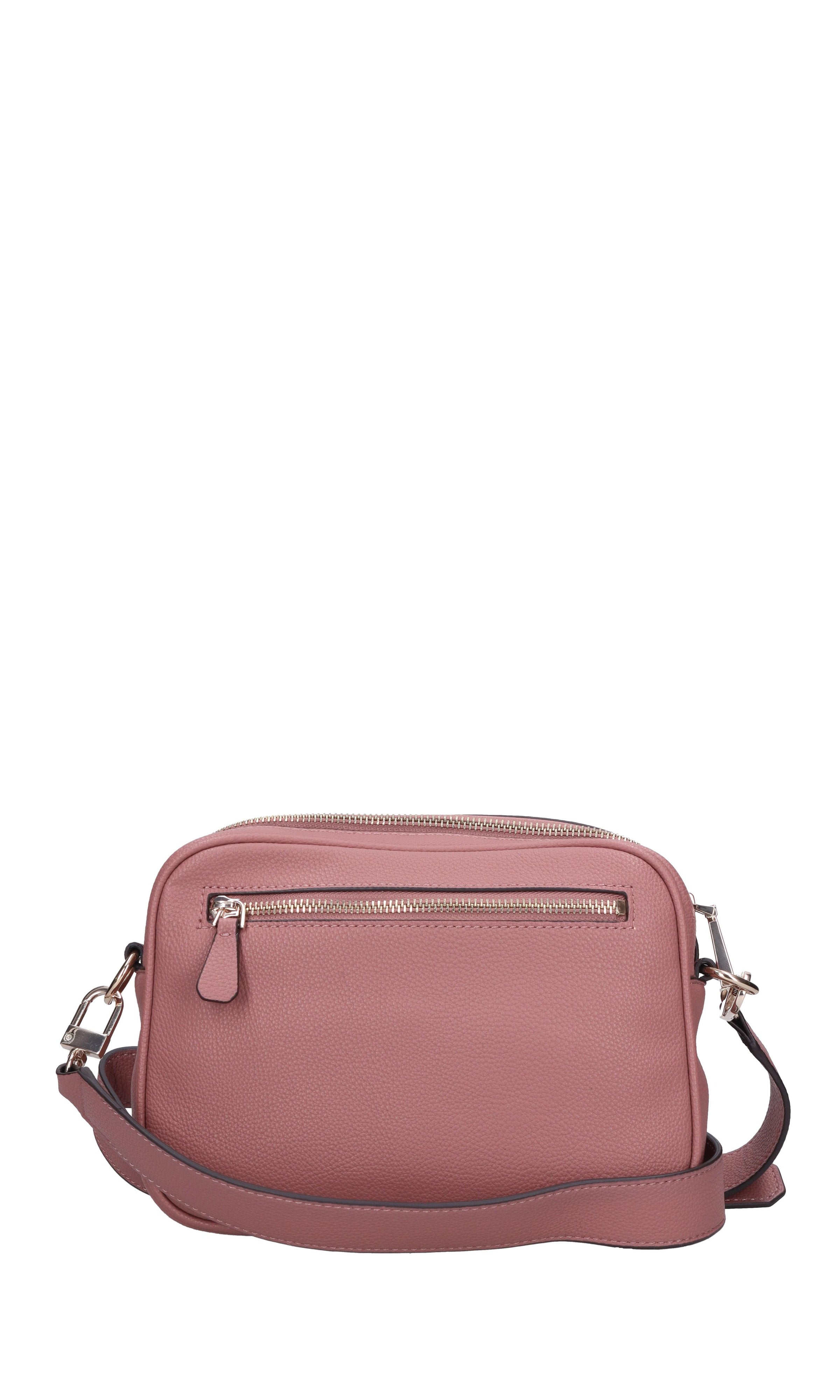 Borsa in ecopelle 