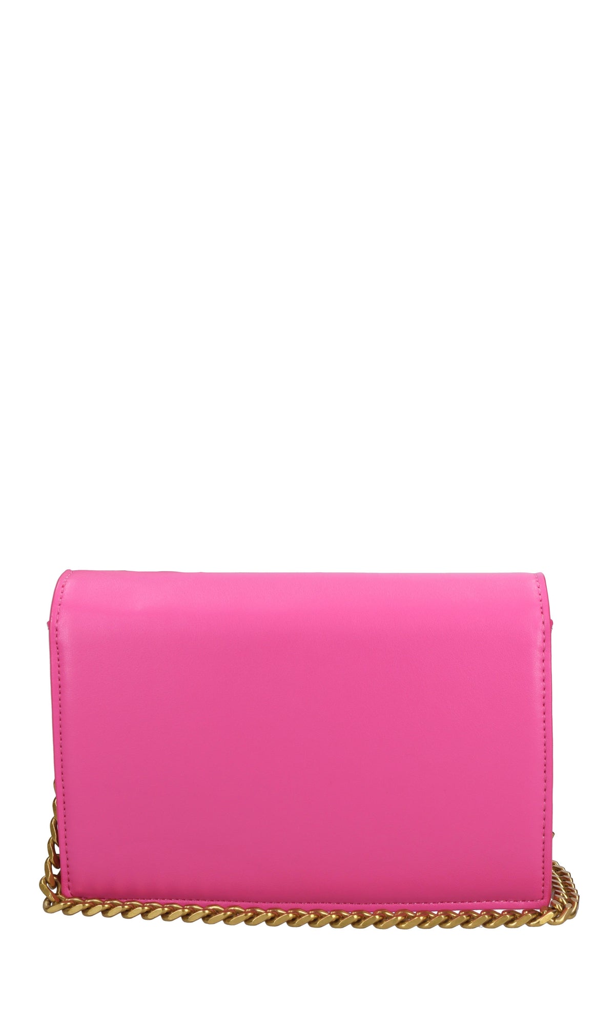 Borsa in ecopelle 