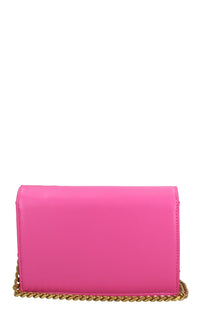 Borsa in ecopelle 