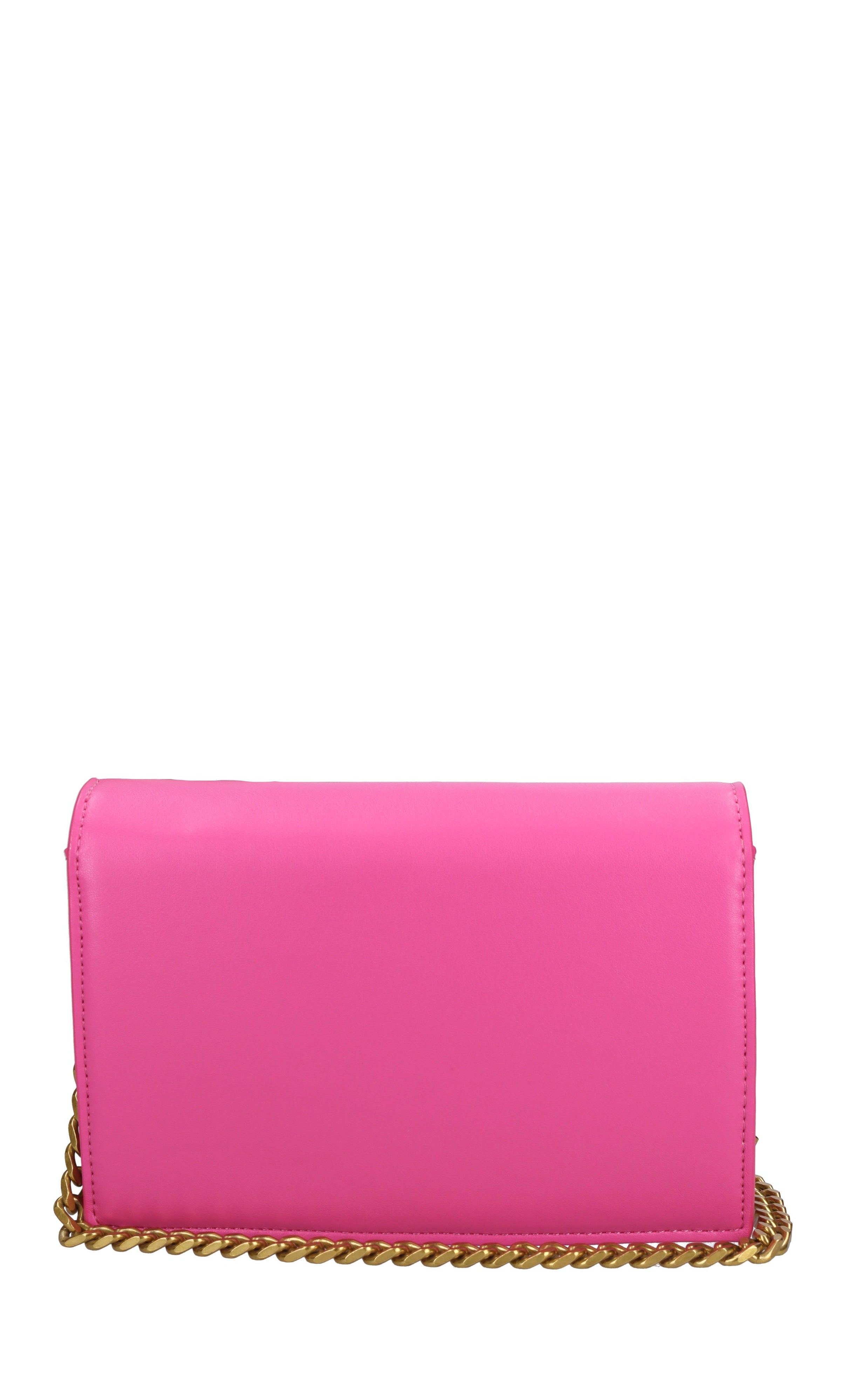 Borsa in ecopelle 