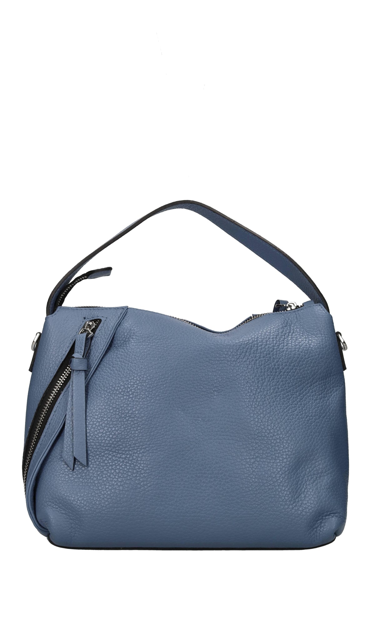Borsa in pelle 