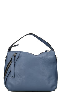 Borsa in pelle 