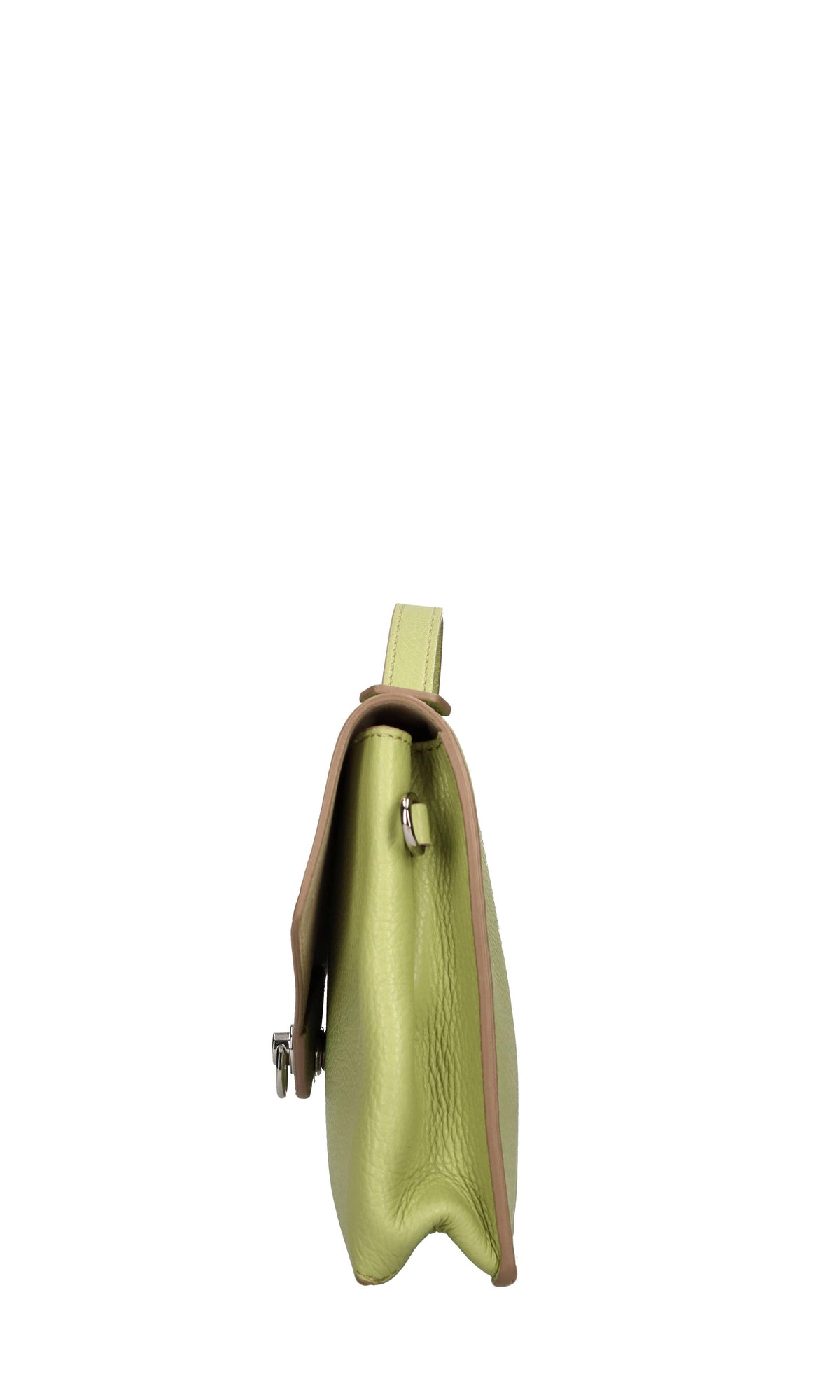 Borsa in pelle 