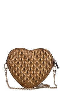 Borsa in ecopelle 