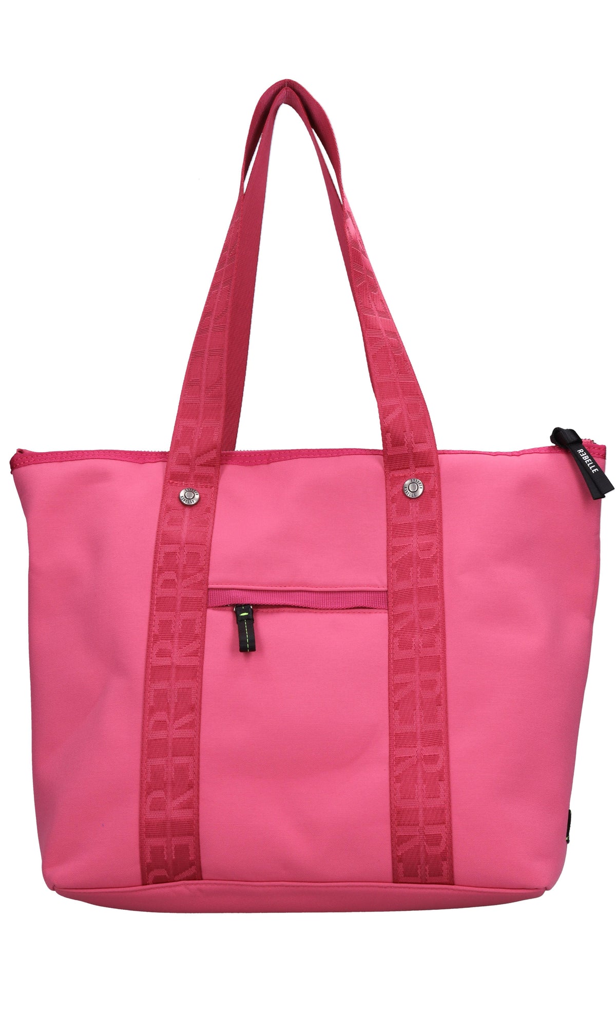 Borsa in tessuto 