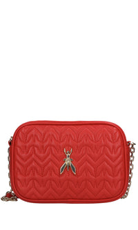 Borsa in pelle 