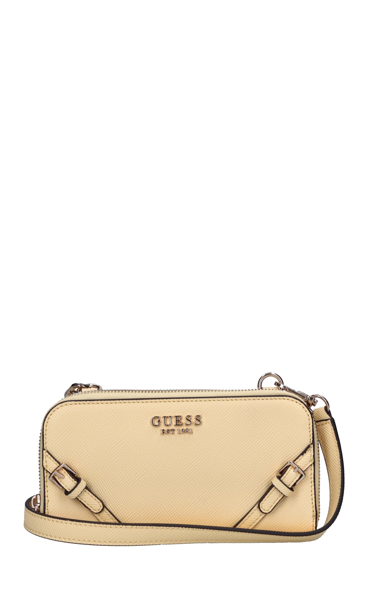 Borsa in ecopelle 