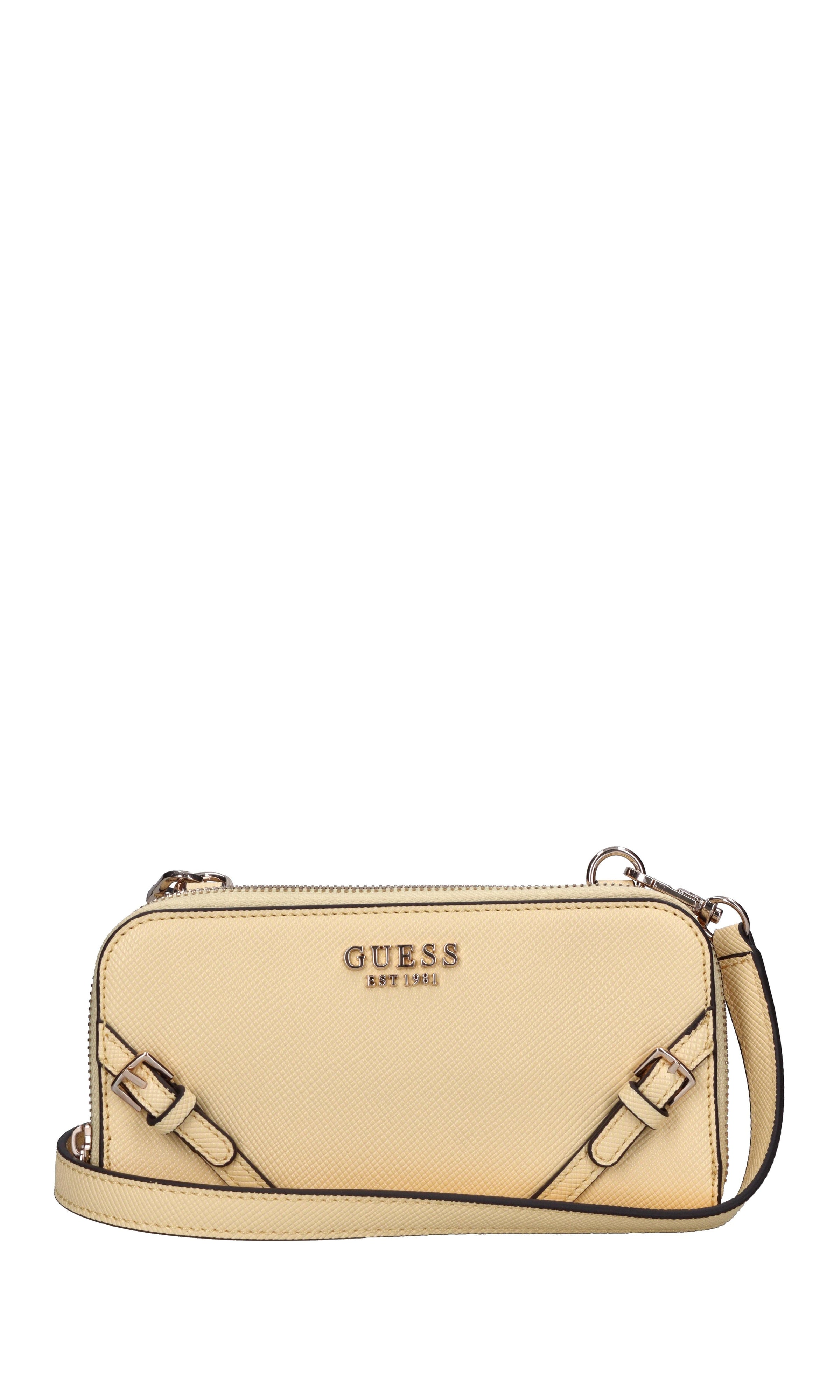 Borsa in ecopelle 