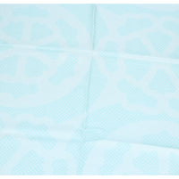 Foulard in tessuto 