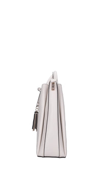 Borsa in ecopelle 