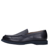 MARECHIARO 1962 Leather Loafers