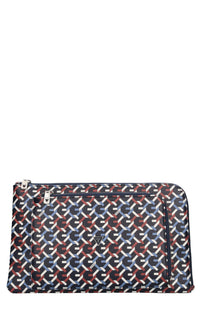 Borsa in ecopelle 