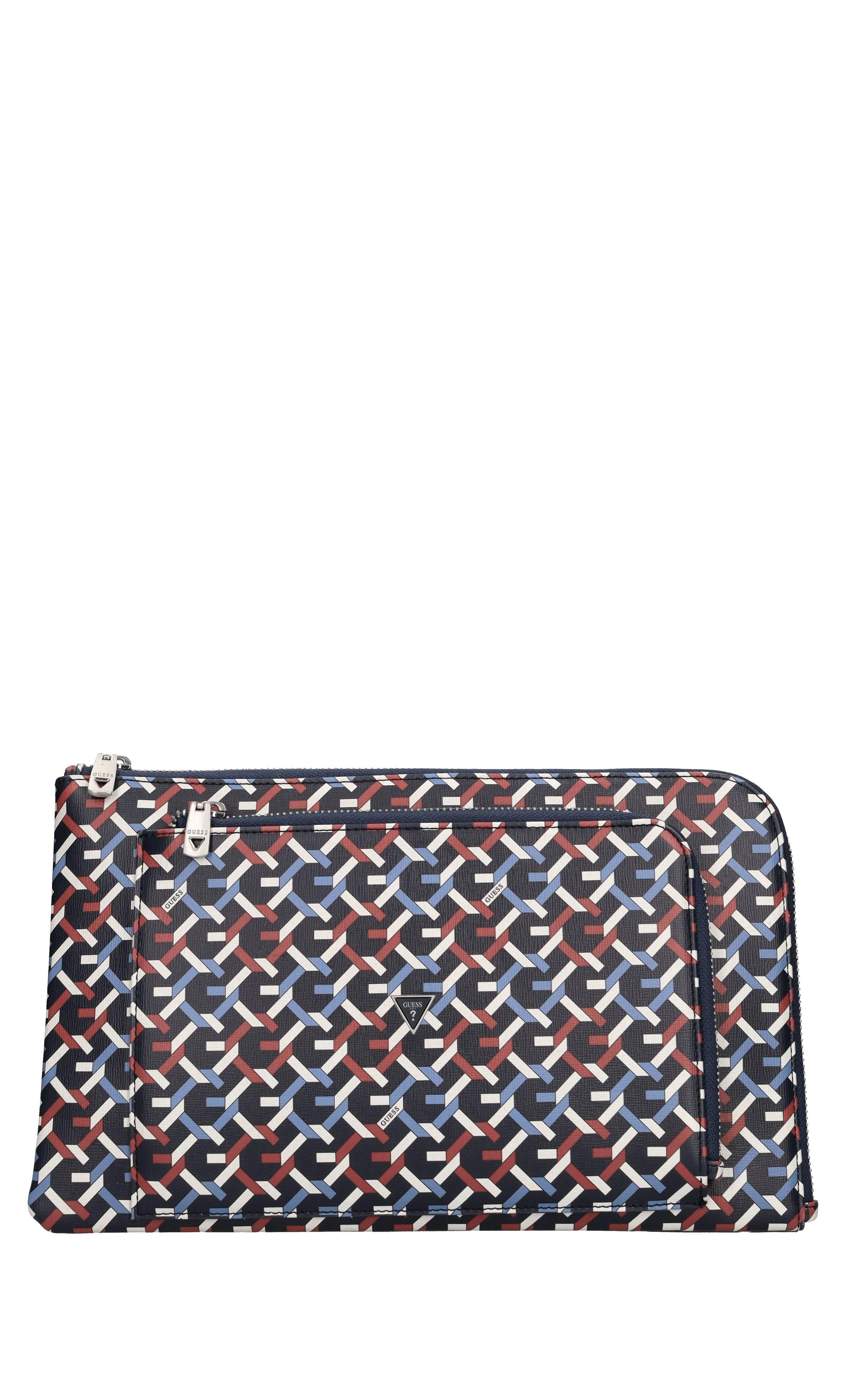Borsa in ecopelle 
