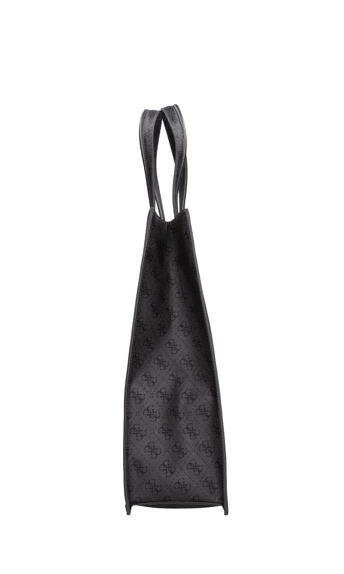Borsa in ecopelle 