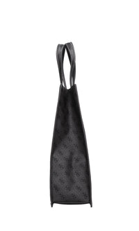 Borsa in ecopelle 