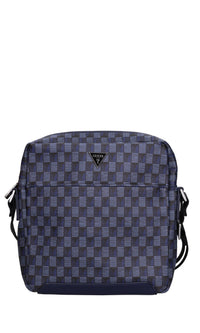 Borsa in ecopelle 