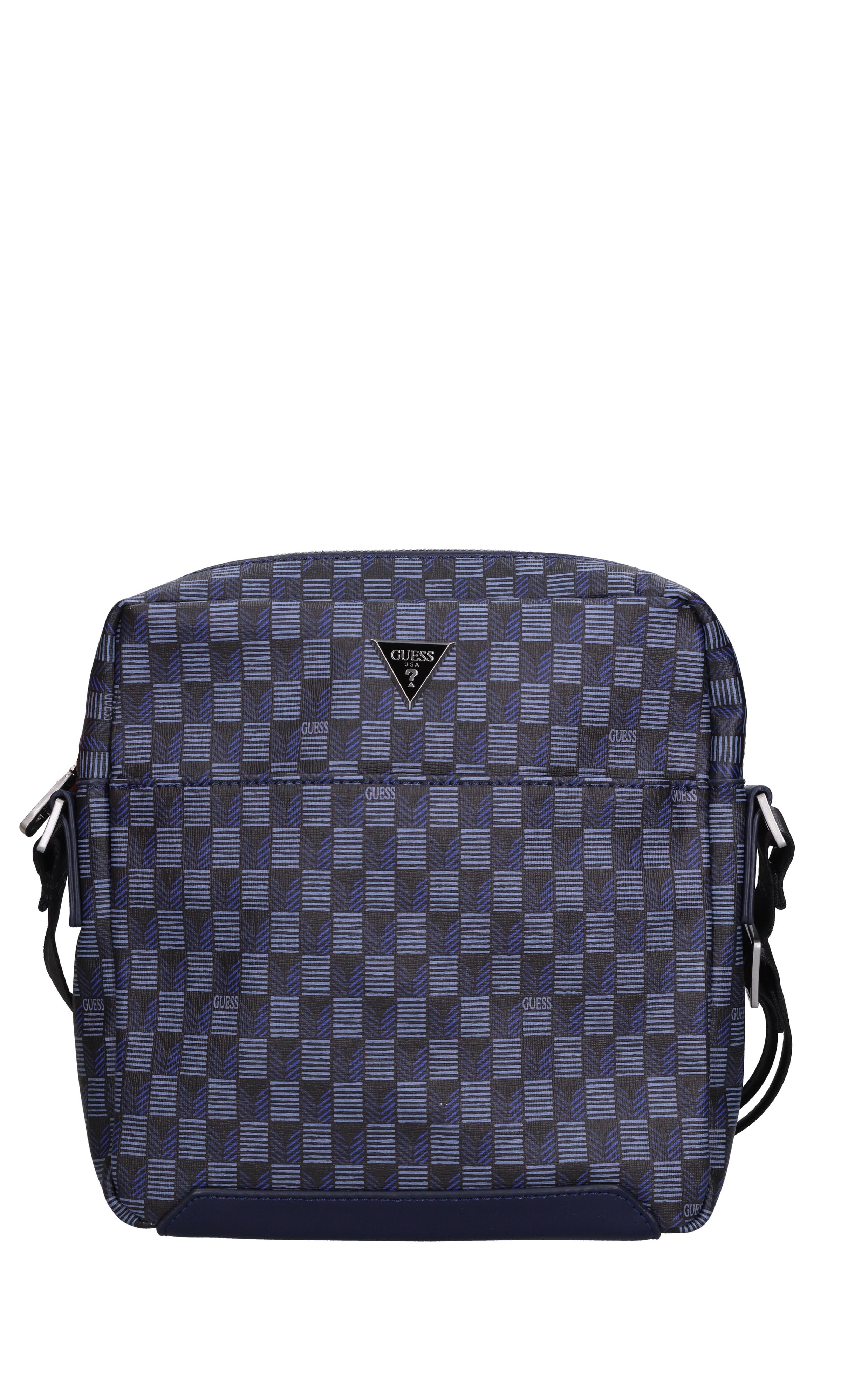 Borsa in ecopelle 