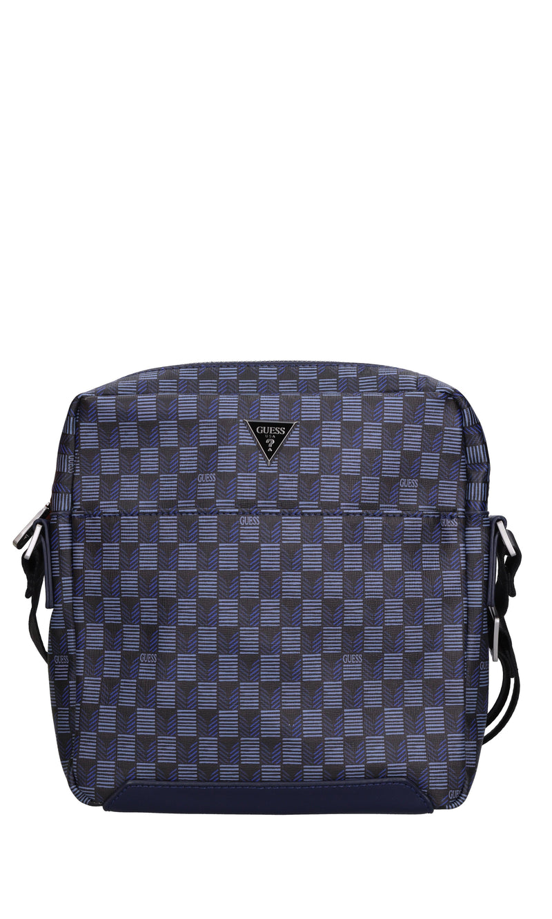 Borsa in ecopelle 