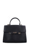 GUESS Borsa in ecopelle