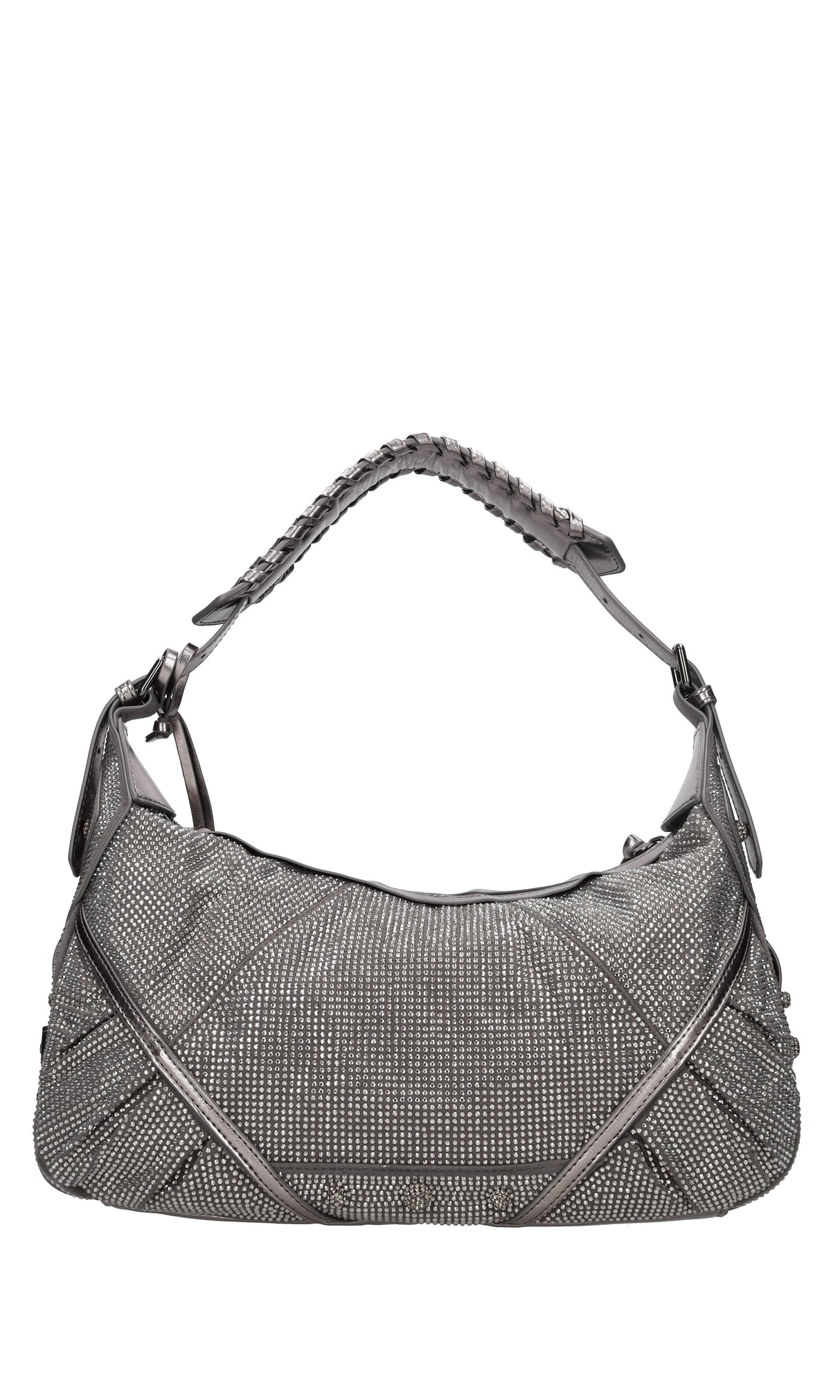 Borsa in ecopelle 
