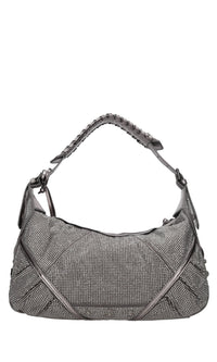 Borsa in ecopelle 