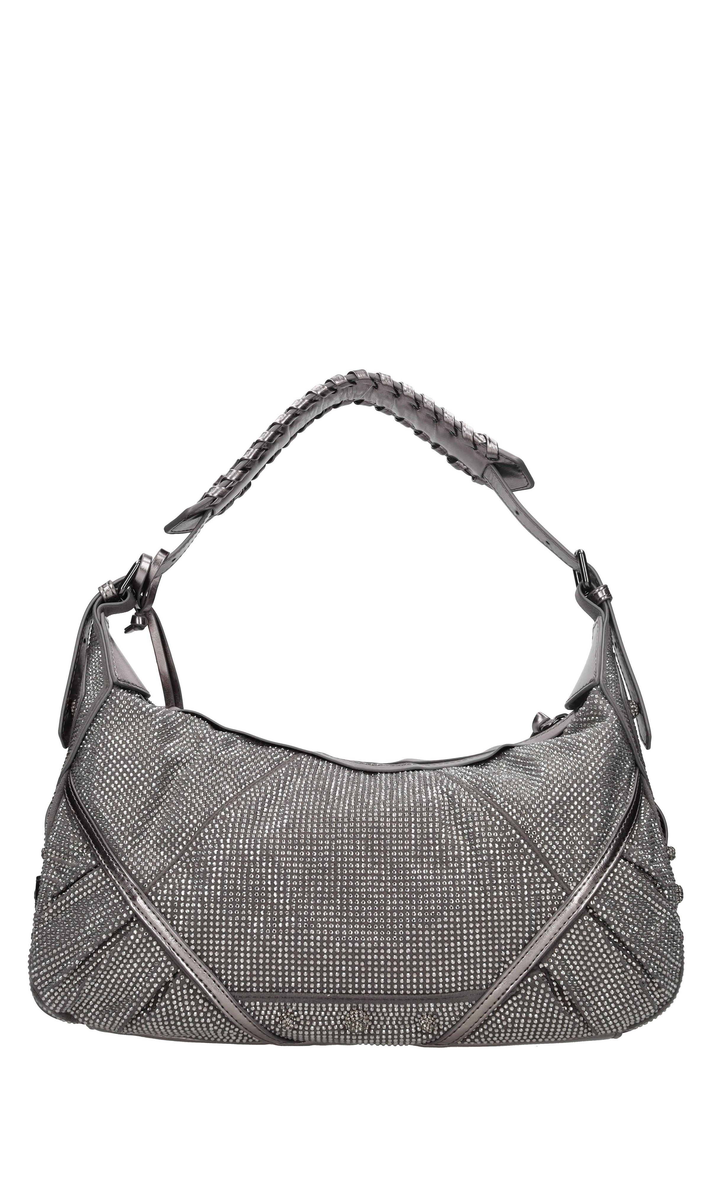 Borsa in ecopelle 