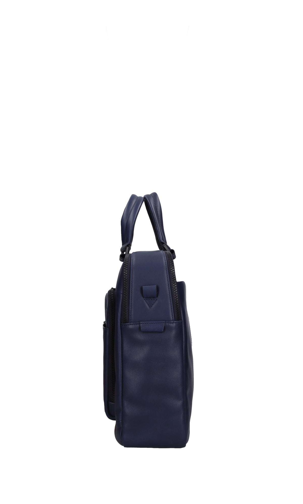 Borsa in pelle 