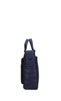 Borsa in pelle 