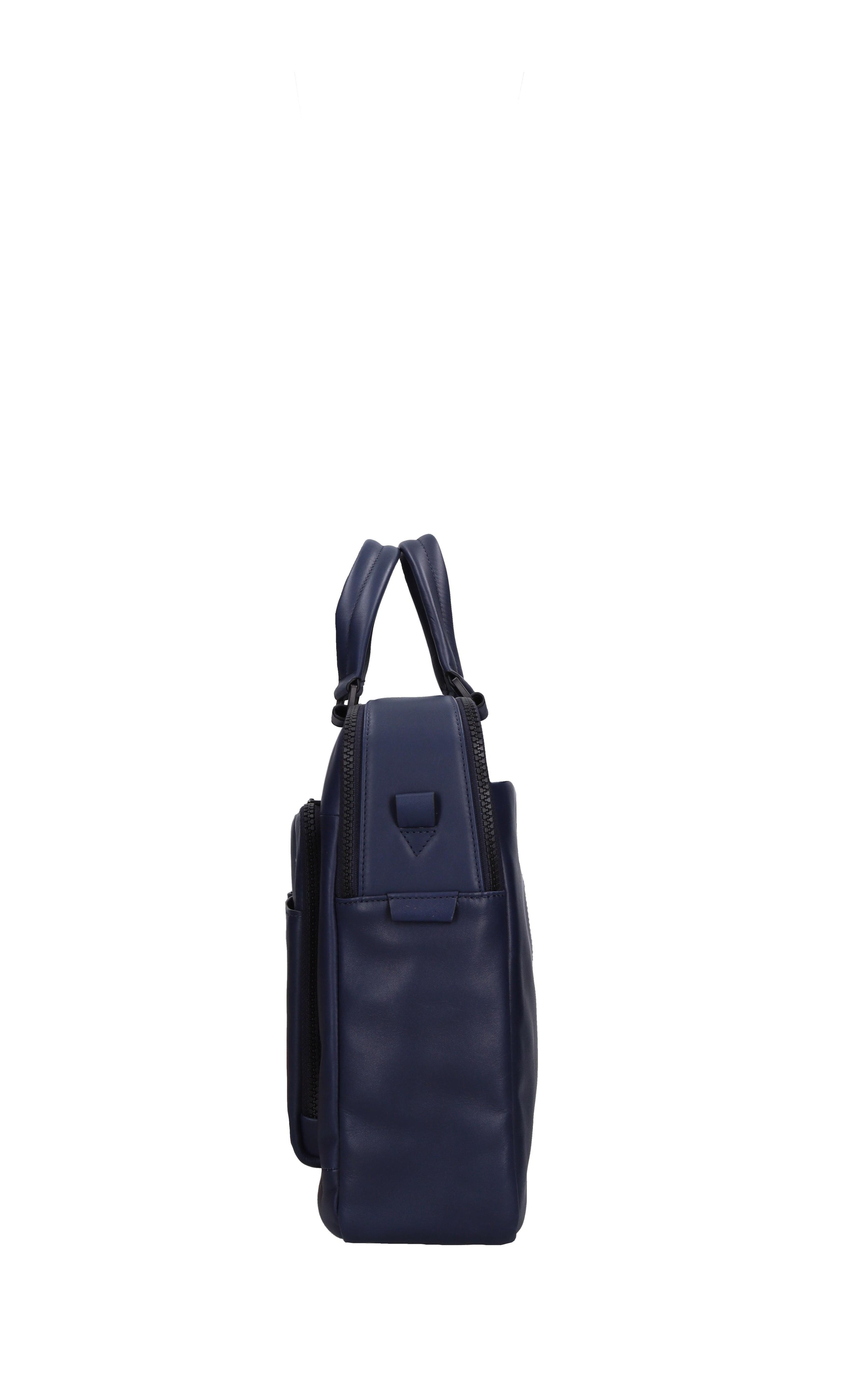 Borsa in pelle 