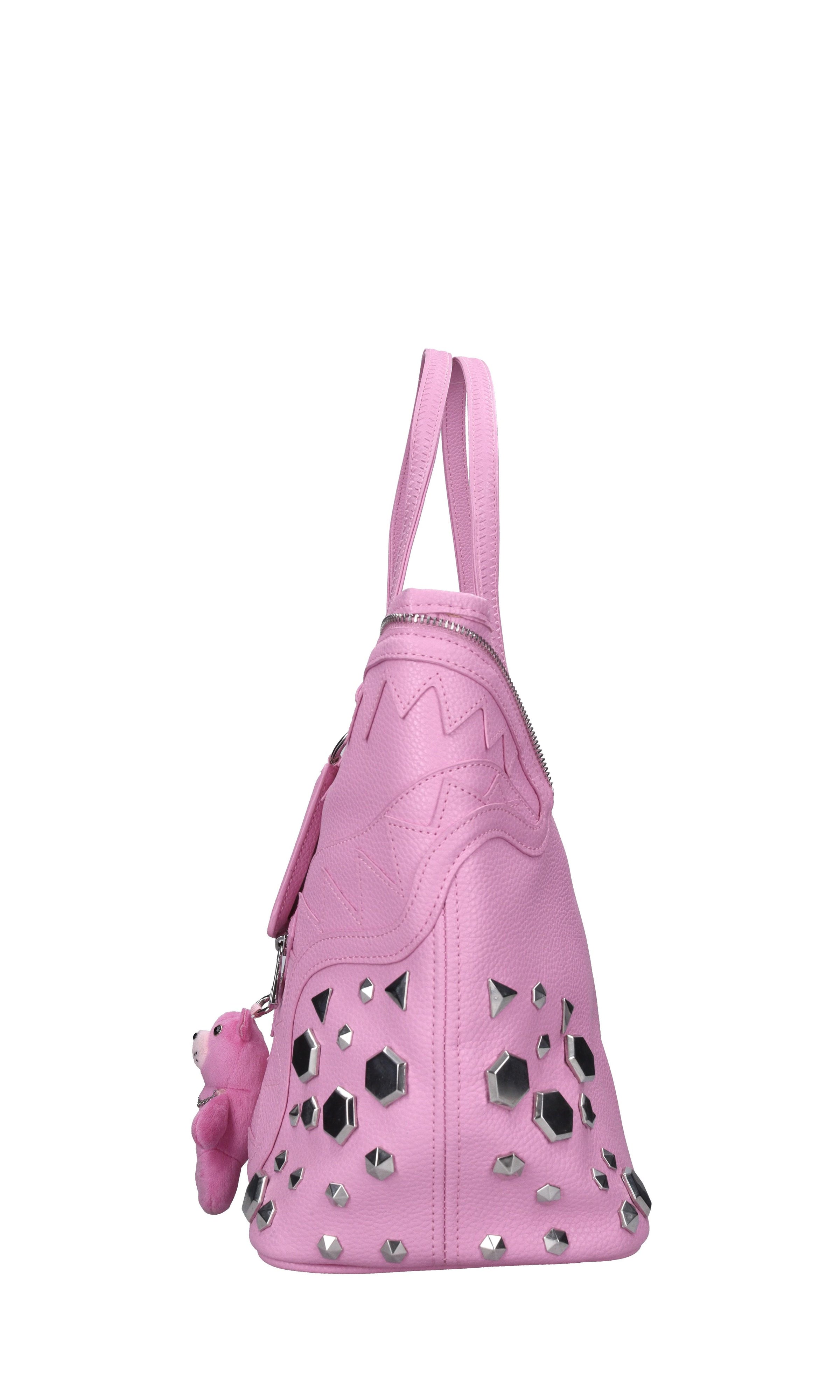 Borsa in ecopelle 